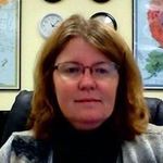 Janet Doss - @j367761 - Instagram