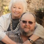 Janet Doss - Facebook