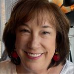 Janet Doss - @pasobailey - Instagram