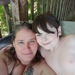 Janet Doss - @janet.doss.1 - Instagram