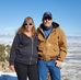 Janet Doss - Facebook