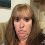 Janet Doss - @janetdoss68 - Instagram