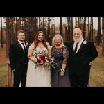 Janet Doss Flemings - @janetflemings - Instagram