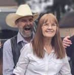 Janet Doss Green - Facebook