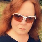 Janet Doss Liverman - @janetliverman - Instagram