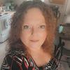 Janet Doss Liverman - @janetdossliverman - TikTok