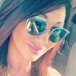 Janet Layne Doss - @janetlaynedoss - Instagram