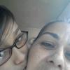 janetdossantos699 - @janetdossantos699 - TikTok