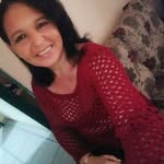 Janete Dos Santos - @janete.dossantos.142240 - Instagram