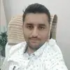 Its_Gurbaaz_Singh_🤨🤨 - @janet_downss - TikTok