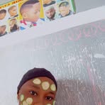 Janet Don - Facebook