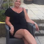 Janet Down - Facebook
