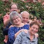 Janet Down - Facebook