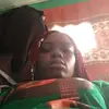 janet down - @alfred.williams86 - TikTok