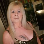 Janet Down - @downjanet - Instagram