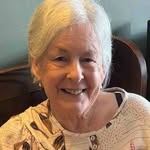 Janet Down - @janet.down.923 - Instagram