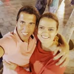 Janet Down Ortega - @jalinper - Instagram
