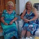 Janet Downer - @janet.downer.96 - Instagram