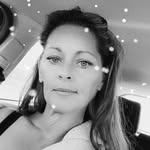Janet Downes - @janetdownes50 - Instagram