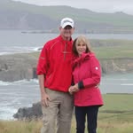Janet Downey - @janet.downey.583 - Instagram