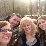 Janet Downing - @janet.downing.378 - Instagram