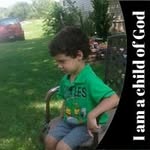 Janet Downing - @janet.downing.501 - Instagram