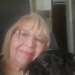 Janet Downs - @janetsdowns - Instagram