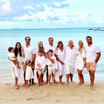 Janet Mary Downes - @janetdownes_ - Instagram