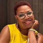 Janet Page-Downer - @janetpagedowner - Instagram