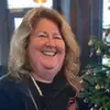 JANETDOWNROAD - @janetdownroad - TikTok