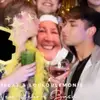 janetdownroad - @janetdownroadfan - TikTok