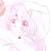 Janet.Downs - @janetdownsoxnjwbe - TikTok