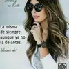 janethdown - @janethdown - TikTok