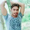 Shreyash_Khodaskar - @janet_downs - TikTok