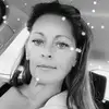 Intergalactic Janet - @janetdownes8 - TikTok