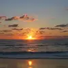 Jan Downes - @jan.downes - TikTok
