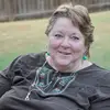 Jane Downes - @janedownes - TikTok