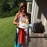 Janet Downes - @janetdownes - Instagram