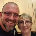 Janet Downes - Facebook