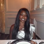 Janet Downes - @downes638 - Instagram