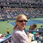 janet downes - @jdownes5 - Instagram