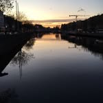 Janet downes - @jamjars9063 - Instagram