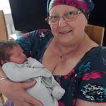 Janet Downes - @downesj4 - Instagram