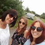 Janet Downes - Facebook