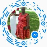 Janet Downes - @janet.downes.718 - Instagram