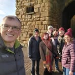 Janet Downes - Facebook