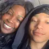 Janet Downes - @janet.downes - TikTok