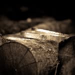 Janet Downes Jewellery - @janetdownesjewellery - Instagram