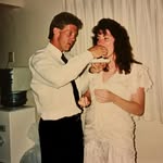 Janet Downes Lovewell - @janet667 - Instagram
