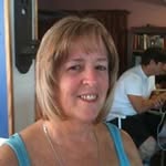 Janet Leeman-Downes - @stylindownes - Instagram